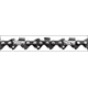 Zaagketting Yato YT-84954
