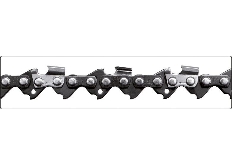 Ketting voor kettingzaag 0,325" Yato YT-84963