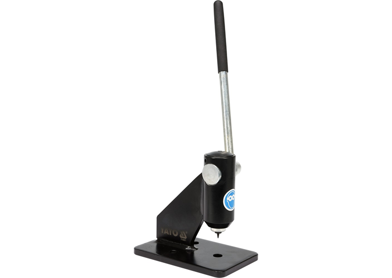 Kettingklinkpers Yato YT-84971