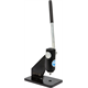 Kettingklinkpers Yato YT-84971