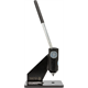 Kettingklinkpers Yato YT-84971