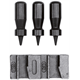 Kettingklinkpers Yato YT-84971