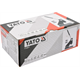 Kettingklinkpers Yato YT-84971