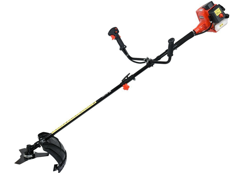 Bosmaaier Yato YT-85001