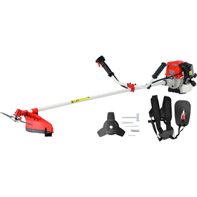 Bosmaaier Yato YT-85004