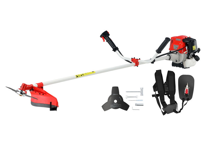 Bosmaaier Yato YT-85004