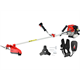 Bosmaaier Yato YT-85004