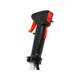 Bosmaaier Yato YT-85004