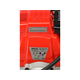Bosmaaier Yato YT-85004