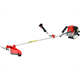 Bosmaaier Yato YT-85004