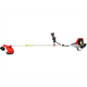 Bosmaaier Yato YT-85004