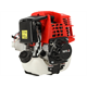 Bosmaaier Yato YT-85004