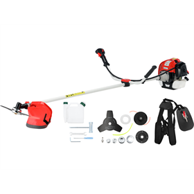 Bosmaaier Yato YT-85005