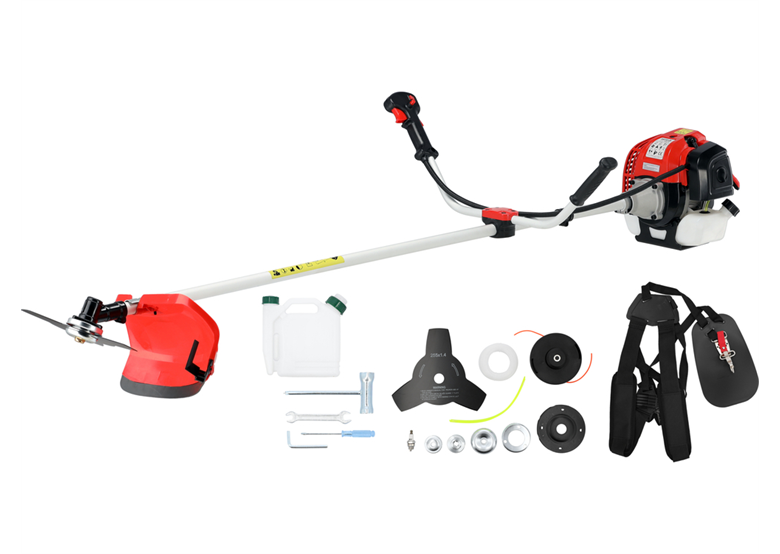 Bosmaaier Yato YT-85005