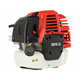 Bosmaaier Yato YT-85005