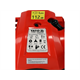 Bosmaaier Yato YT-85005