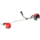 Bosmaaier Yato YT-85005