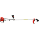 Bosmaaier Yato YT-85005