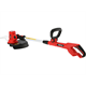 Grastrimmer - accu Yato YT-85018