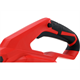 Grastrimmer - accu Yato YT-85018