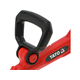 Grastrimmer Yato YT-85019 1x2.0Ah