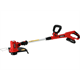 Grastrimmer Yato YT-85019 1x2.0Ah
