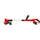 Grastrimmer Yato YT-85019 1x2.0Ah