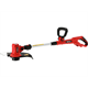 Grastrimmer - accu Yato YT-85020