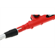 Grastrimmer - accu Yato YT-85020