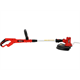 Grastrimmer - accu Yato YT-85020