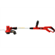 Grastrimmer - accu Yato YT-85020