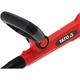 Grastrimmer - accu Yato YT-85020