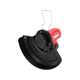 Grastrimmer - accu Yato YT-85020