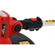 Grastrimmer - accu Yato YT-85020
