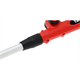 Grastrimmer - accu Yato YT-85020