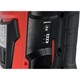 Bladblazer Yato YT-85176 1x4.0Ah