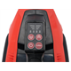 Bladblazer Yato YT-85179