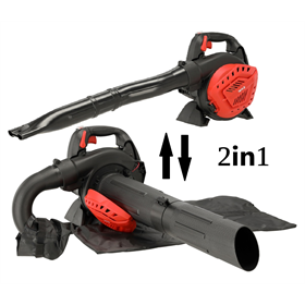 Bladblazer Yato YT-85191