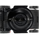 Elektrische grasmaaier Yato YT-851993