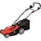 Elektrische grasmaaier Yato YT-85208