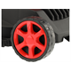 Elektrische grasmaaier Yato YT-852081