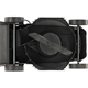 Elektrische grasmaaier Yato YT-852081