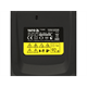 Elektrische grasmaaier Yato YT-852081