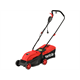Elektrische grasmaaier Yato YT-852081