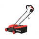 Elektrische grasmaaier Yato YT-852081