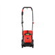Elektrische grasmaaier Yato YT-852081