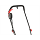 Elektrische grasmaaier Yato YT-852081