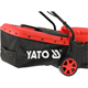 Elektrische grasmaaier Yato YT-852081