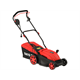 Elektrische grasmaaier Yato YT-852082