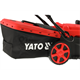 Elektrische grasmaaier Yato YT-852082